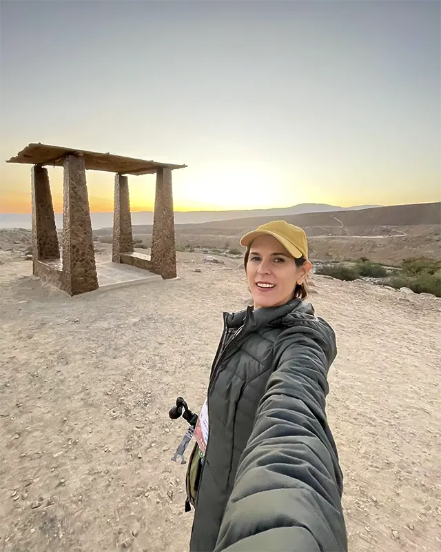 Tacna, viaje histórico - Ojos del mundo