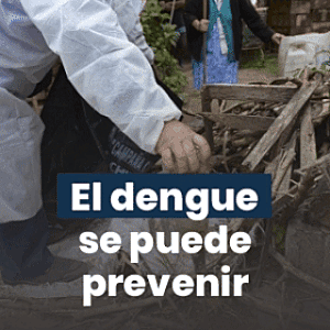 Ojos del Mundo - Ojos del Mundo