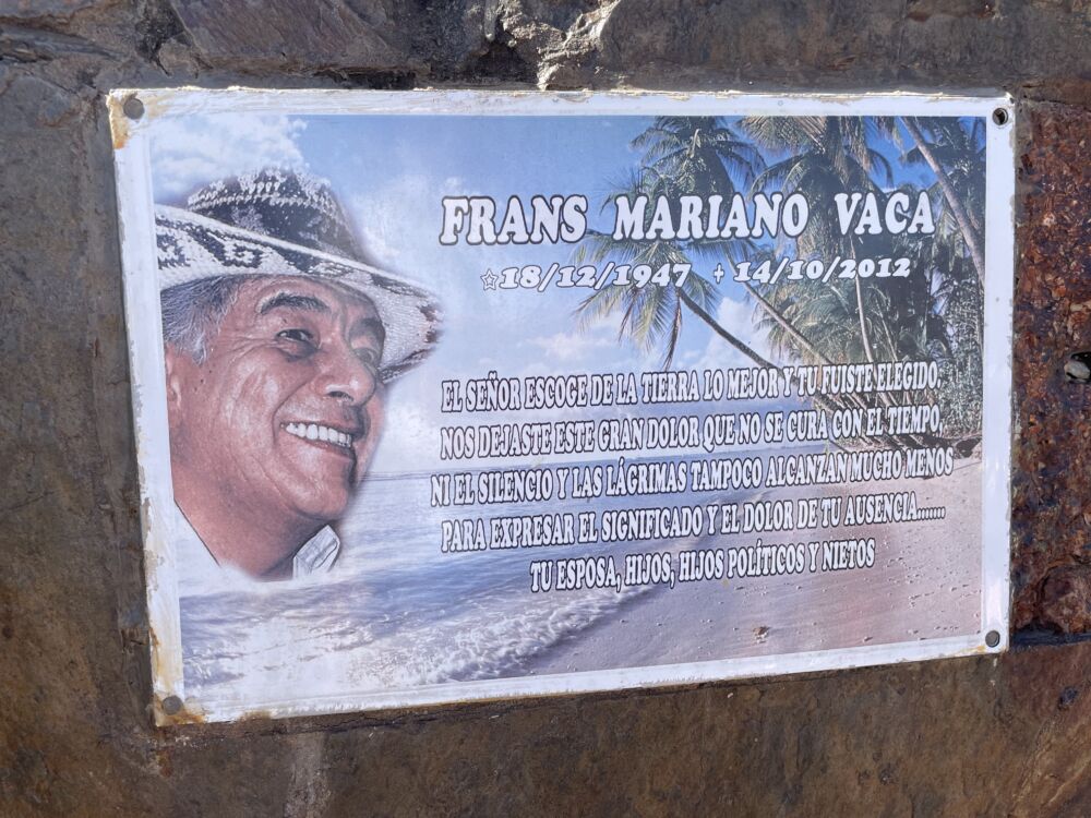 Devoción por la Virgen de Urkupiña en Jujuy - Ojos del Mundo