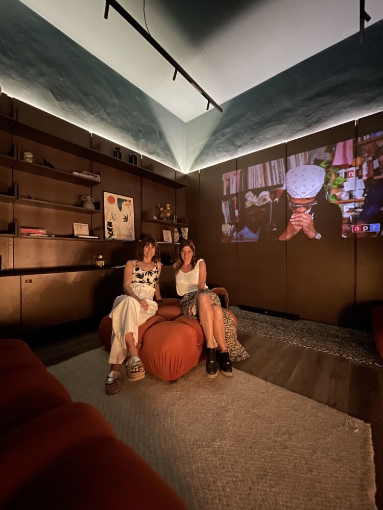 Casa Dir: Una vuelta por el diseño y la arquitectura jujeña - Ojos del Mundo