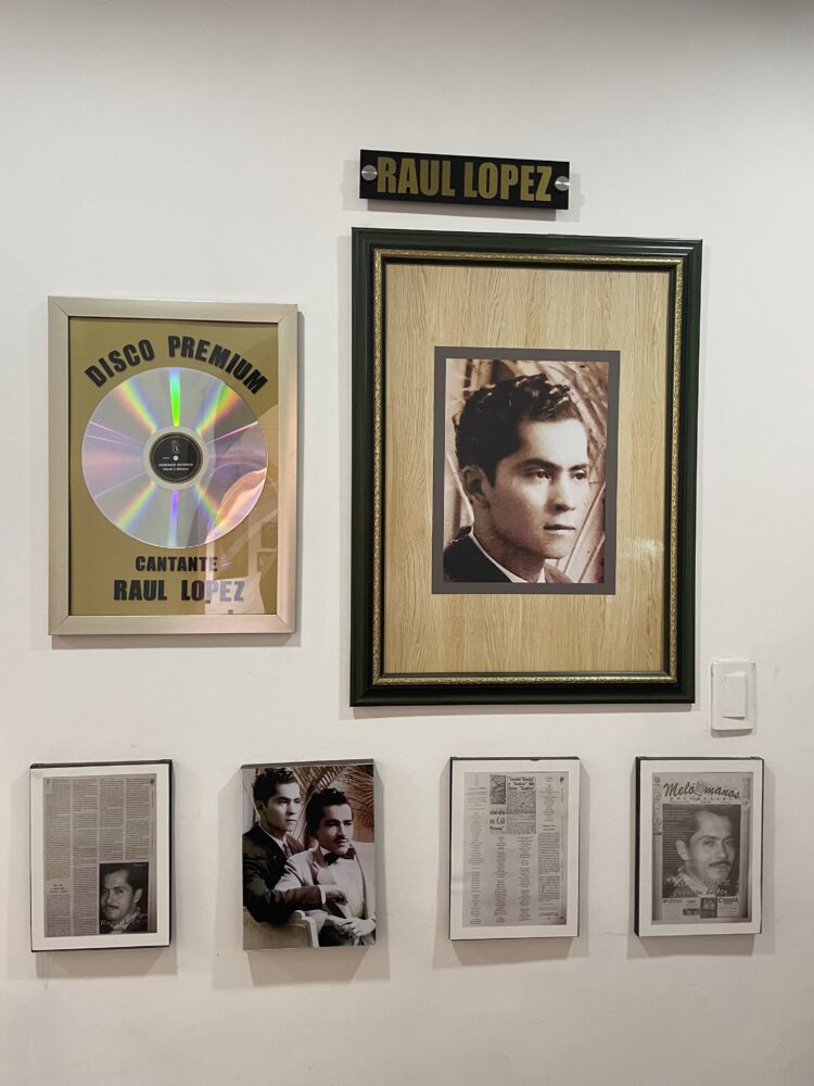 La mejor salsa la probé en Cali - Ojos del Mundo