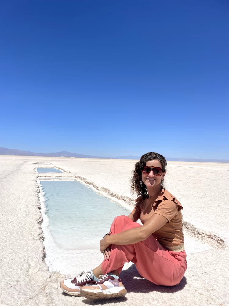 Fam Press por lugares increíbles de Jujuy 7 Fam Press por lugares increíbles de Jujuy - Ojos del Mundo