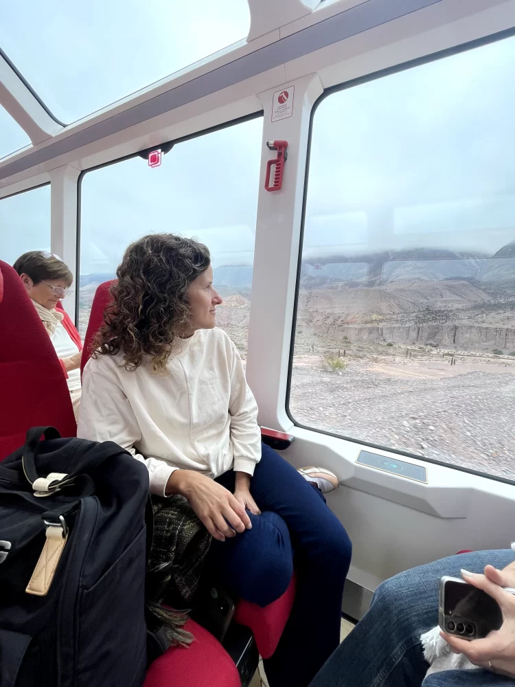 Fam Press por lugares increíbles de Jujuy 9 Fam Press por lugares increíbles de Jujuy - Ojos del Mundo