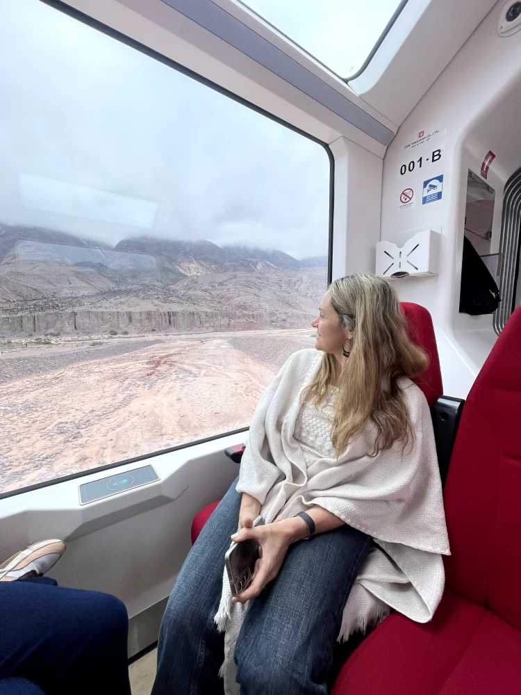 Fam Press por lugares increíbles de Jujuy 6 Fam Press por lugares increíbles de Jujuy - Ojos del Mundo