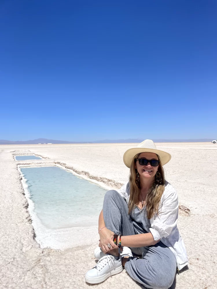 Fam Press por lugares increíbles de Jujuy 5 Fam Press por lugares increíbles de Jujuy - Ojos del Mundo