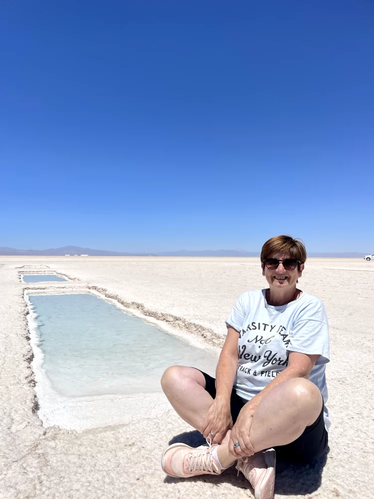 Fam Press por lugares increíbles de Jujuy 10 Fam Press por lugares increíbles de Jujuy - Ojos del Mundo