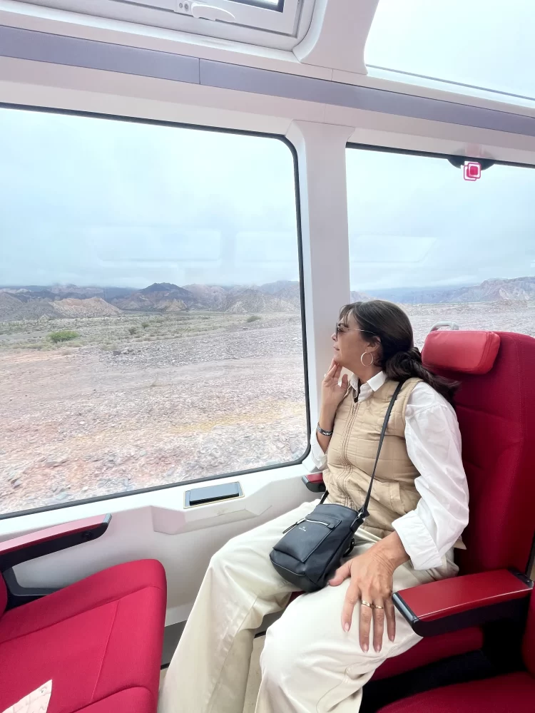 Fam Press por lugares increíbles de Jujuy 3 Fam Press por lugares increíbles de Jujuy - Ojos del Mundo