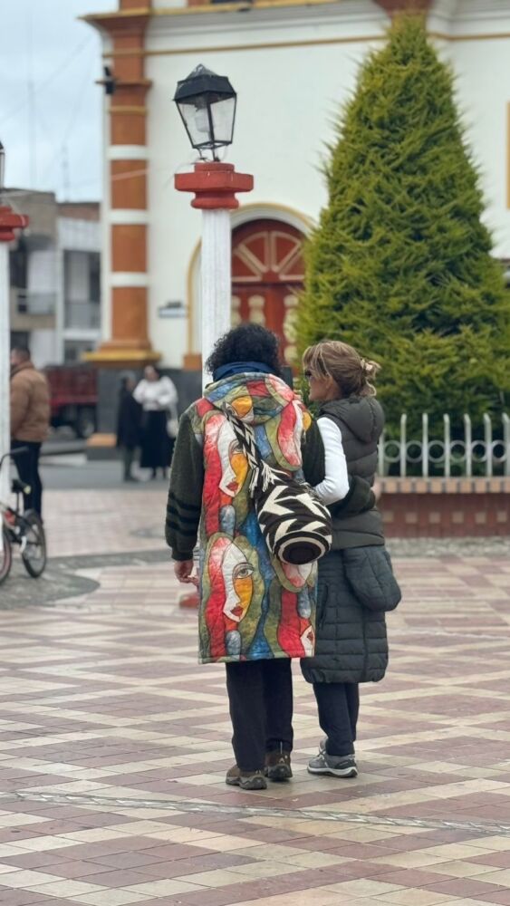 Sur de Colombia: Qué visitar en un destino atrapante - Ojos del Mundo