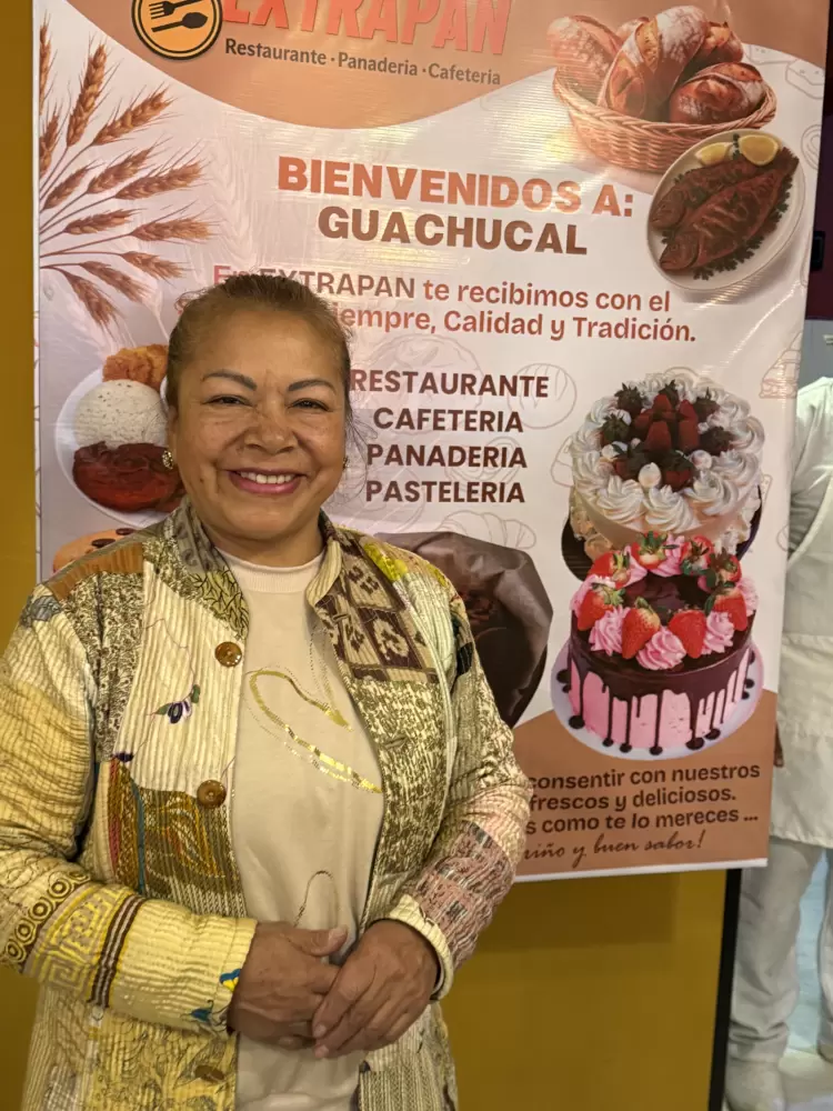 Sur de Colombia: Qué visitar en un destino atrapante - Ojos del Mundo