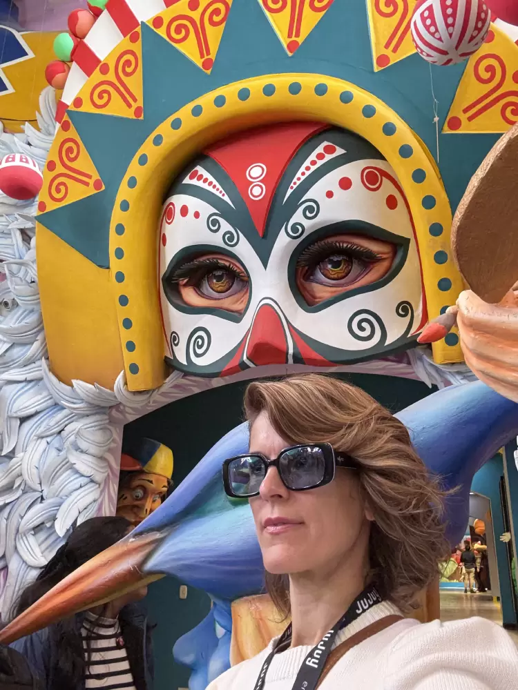 Sur de Colombia: Qué visitar en un destino atrapante - Ojos del Mundo