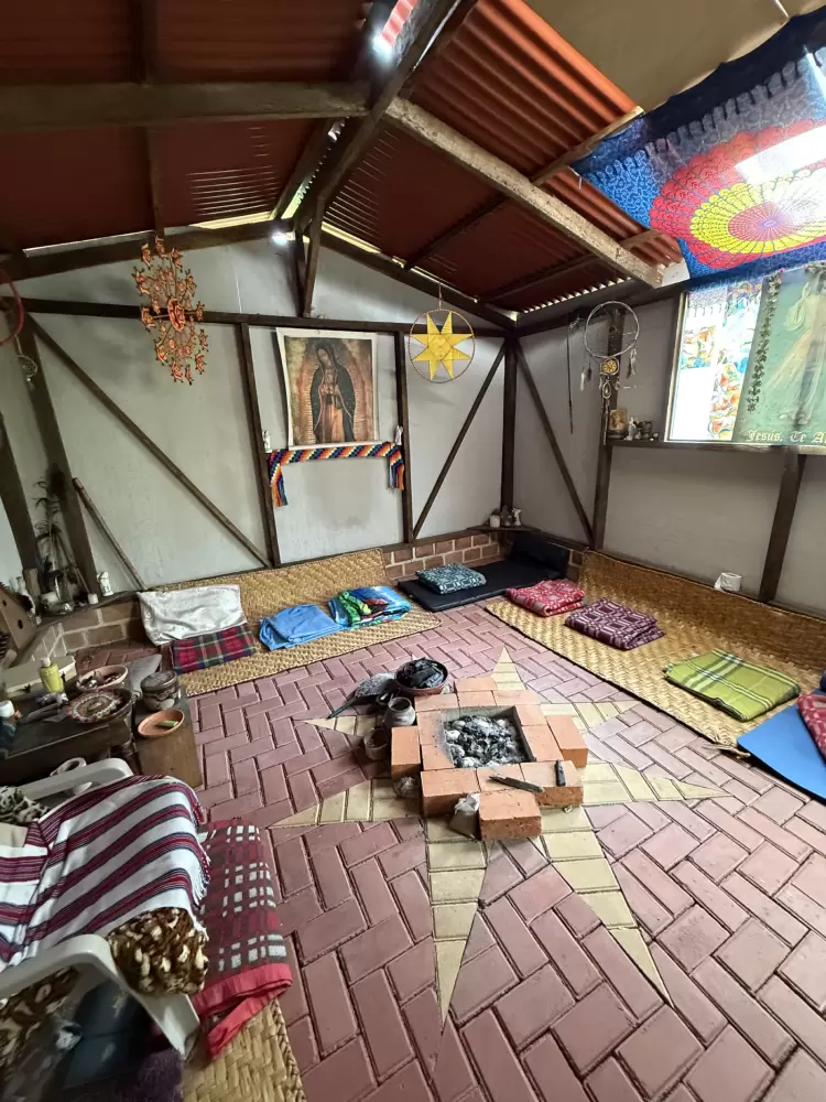 Sur de Colombia: Qué visitar en un destino atrapante - Ojos del Mundo