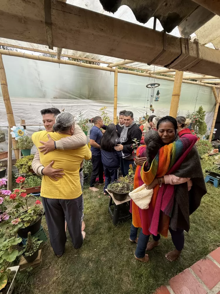 Sur de Colombia: Qué visitar en un destino atrapante - Ojos del Mundo