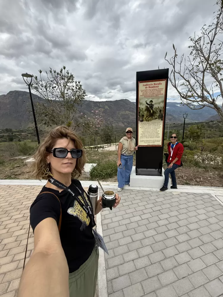 Sur de Colombia: Qué visitar en un destino atrapante - Ojos del Mundo