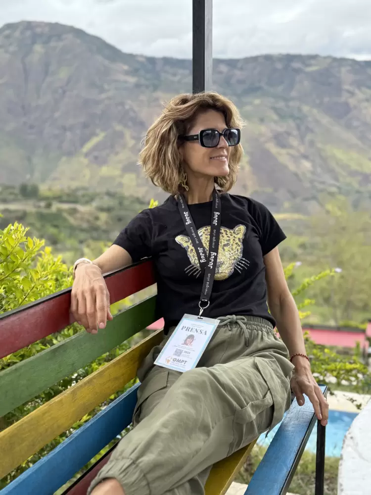 Sur de Colombia: Qué visitar en un destino atrapante - Ojos del Mundo