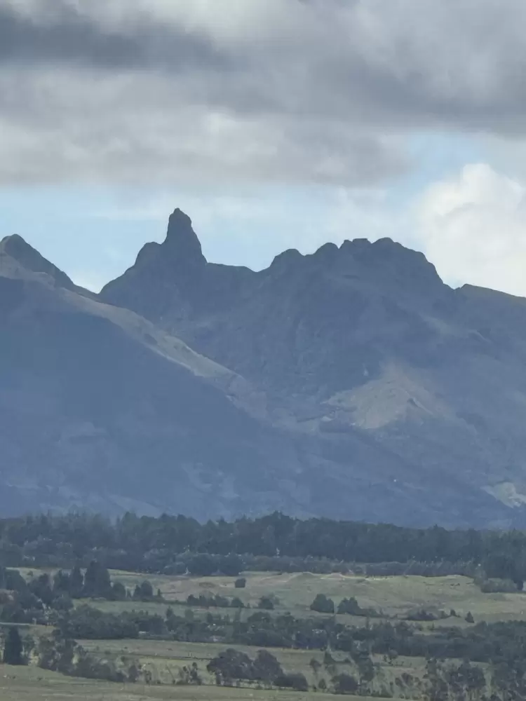 Sur de Colombia: Qué visitar en un destino atrapante - Ojos del Mundo