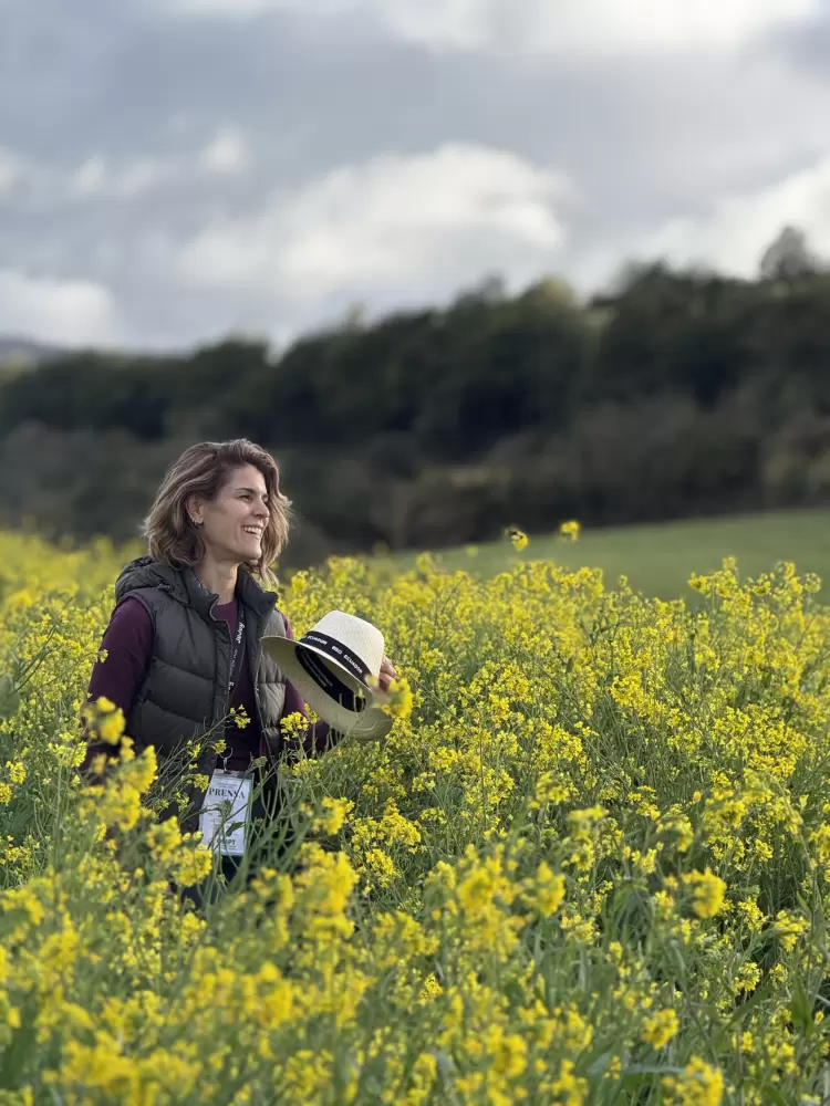 Sur de Colombia: Qué visitar en un destino atrapante - Ojos del Mundo