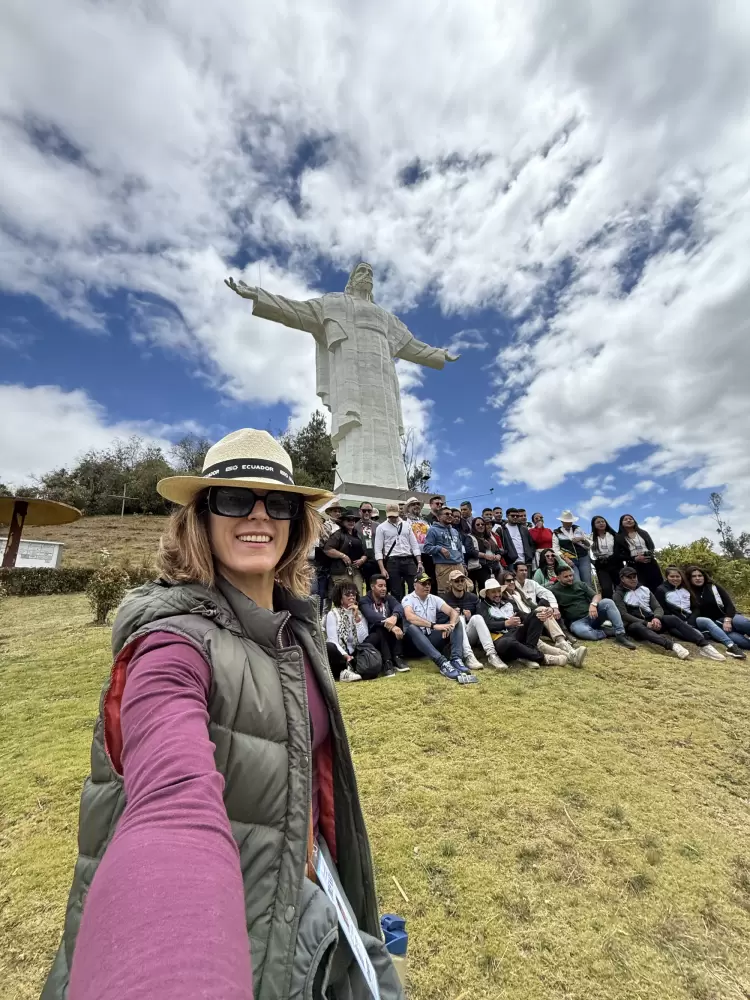 Sur de Colombia: Qué visitar en un destino atrapante - Ojos del Mundo