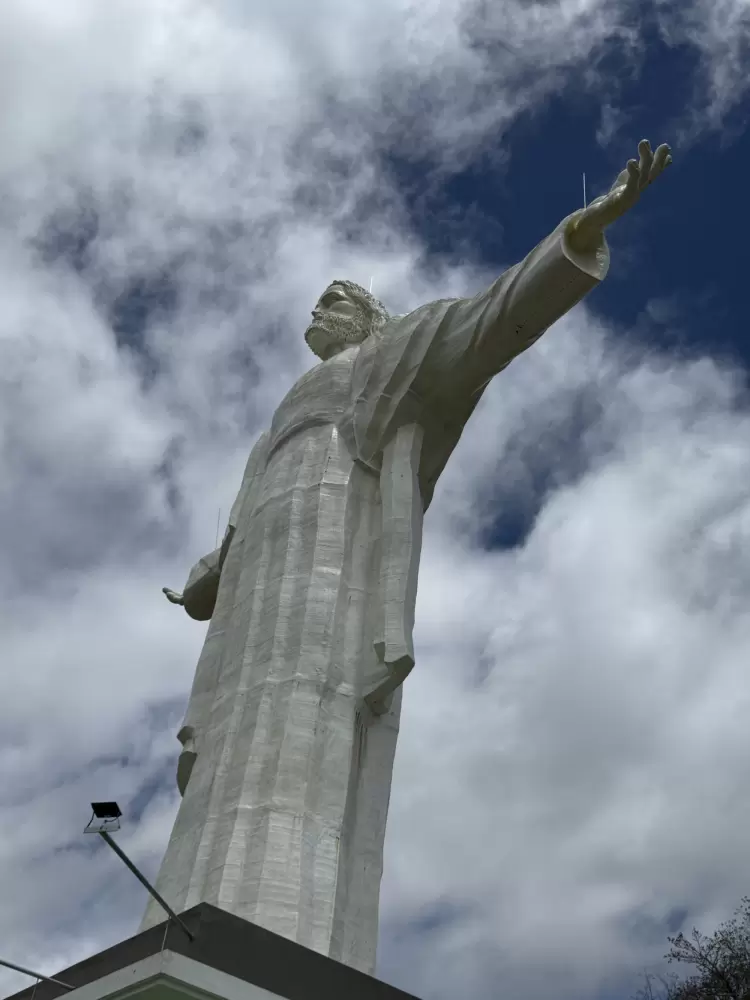 Sur de Colombia: Qué visitar en un destino atrapante - Ojos del Mundo