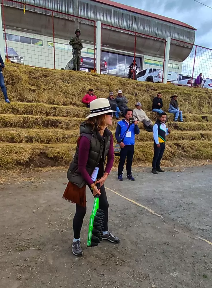 Sur de Colombia: Qué visitar en un destino atrapante - Ojos del Mundo
