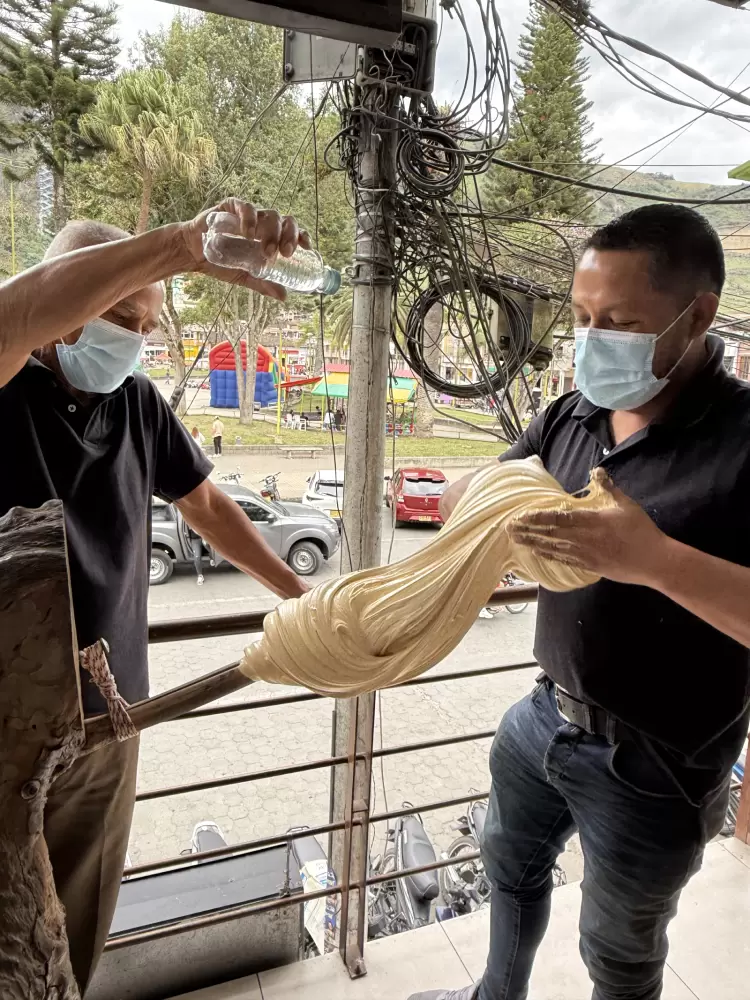 Sur de Colombia: Qué visitar en un destino atrapante - Ojos del Mundo