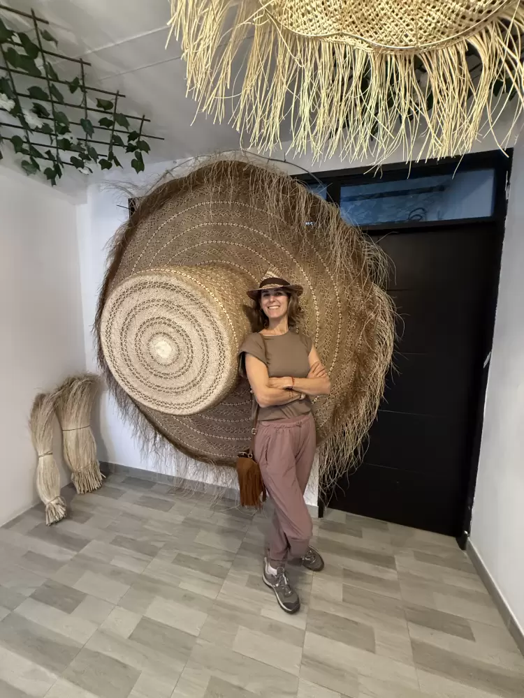 Sur de Colombia: Qué visitar en un destino atrapante - Ojos del Mundo