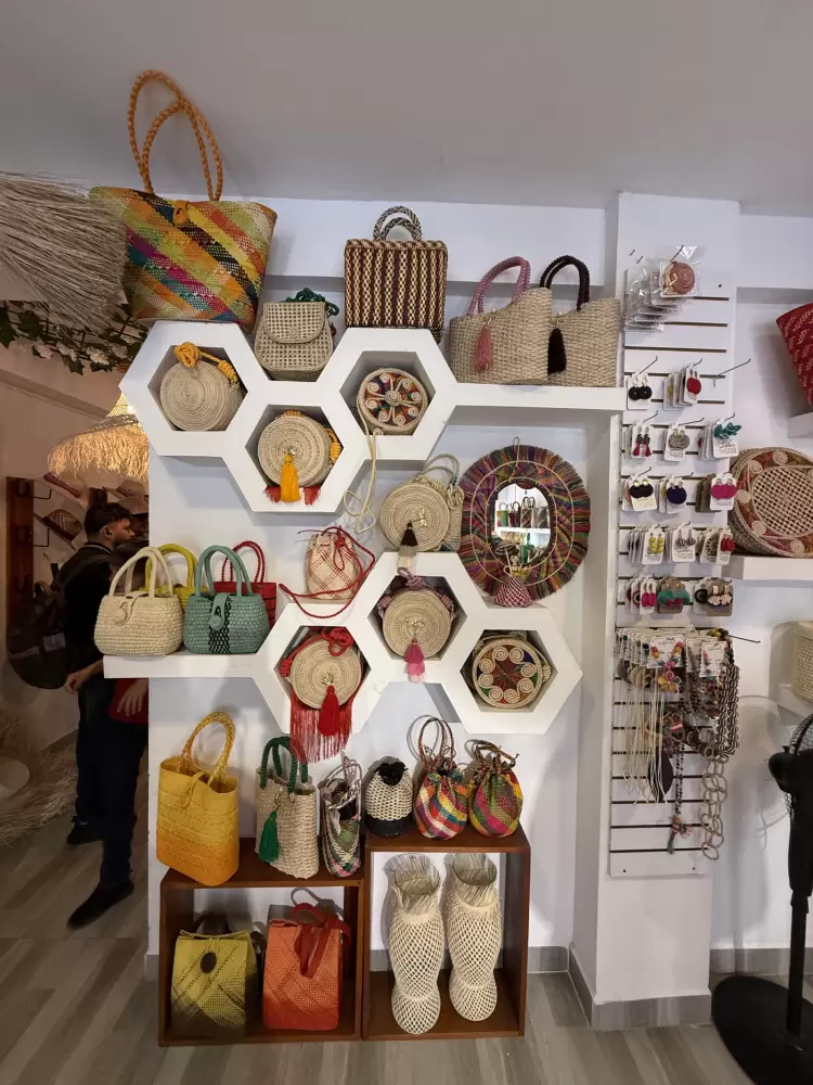Sur de Colombia: Qué visitar en un destino atrapante - Ojos del Mundo
