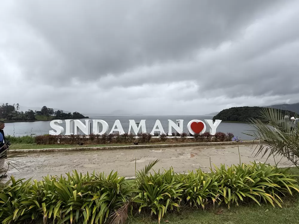 Nariño: Donde el verde es de todos los colores - Ojos del Mundo