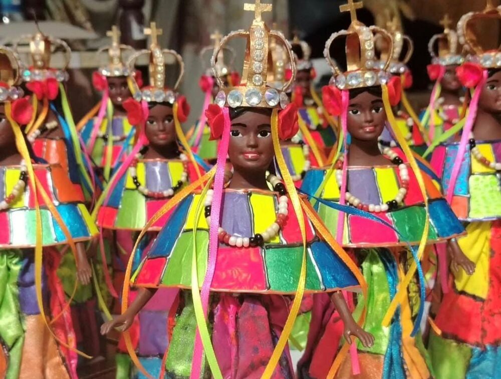 Los Premios Pasaporte Abierto en Panamá brillarán con sus estatuillas 7 Los Premios Pasaporte Abierto en Panamá brillarán con sus estatuillas