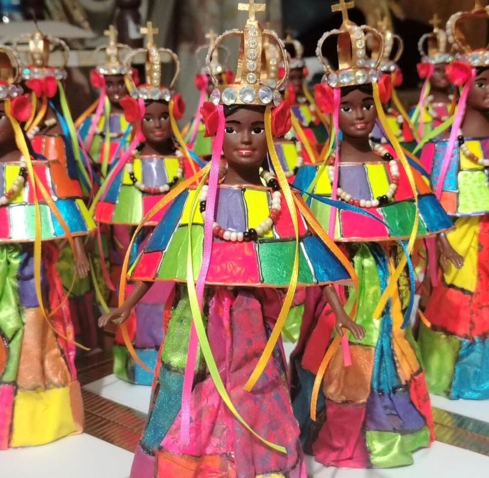 Los Premios Pasaporte Abierto en Panamá brillarán con sus estatuillas 1 Los Premios Pasaporte Abierto en Panamá brillarán con sus estatuillas - Ojos del Mundo