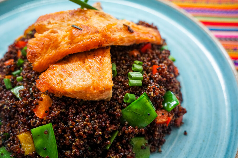 Perú Mucho Gusto Lima 2025: la fiesta de sabores vuelve este mes a la capital peruana - Ojos del Mundo