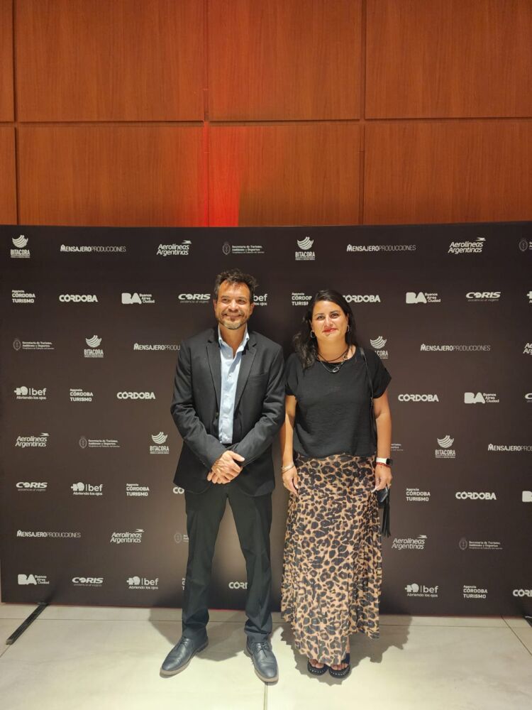 Jujuy entre los 3 destinos mejor promocionados del país y su infaltable promoción del Carnaval - Ojos del Mundo