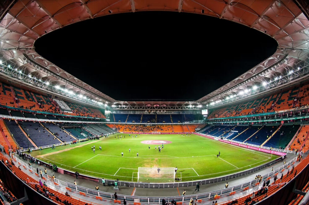 Monterrey será sede del XVI Congreso Internacional de Periodismo Turístico en la antesala del Mundial FIFA 2026 - Ojos del Mundo