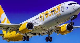 Almundo y Flybondi lanzan un beneficio exclusivo en pasajes para la provincia de Jujuy 3 Almundo y Flybondi lanzan un beneficio exclusivo en pasajes para la provincia de Jujuy