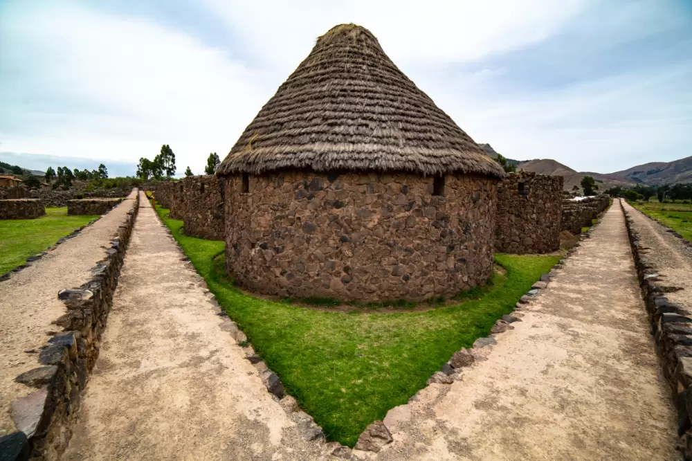 Fiesta de la Candelaria: una de las celebraciones culturales más grandes de Sudamérica - Ojos del Mundo
