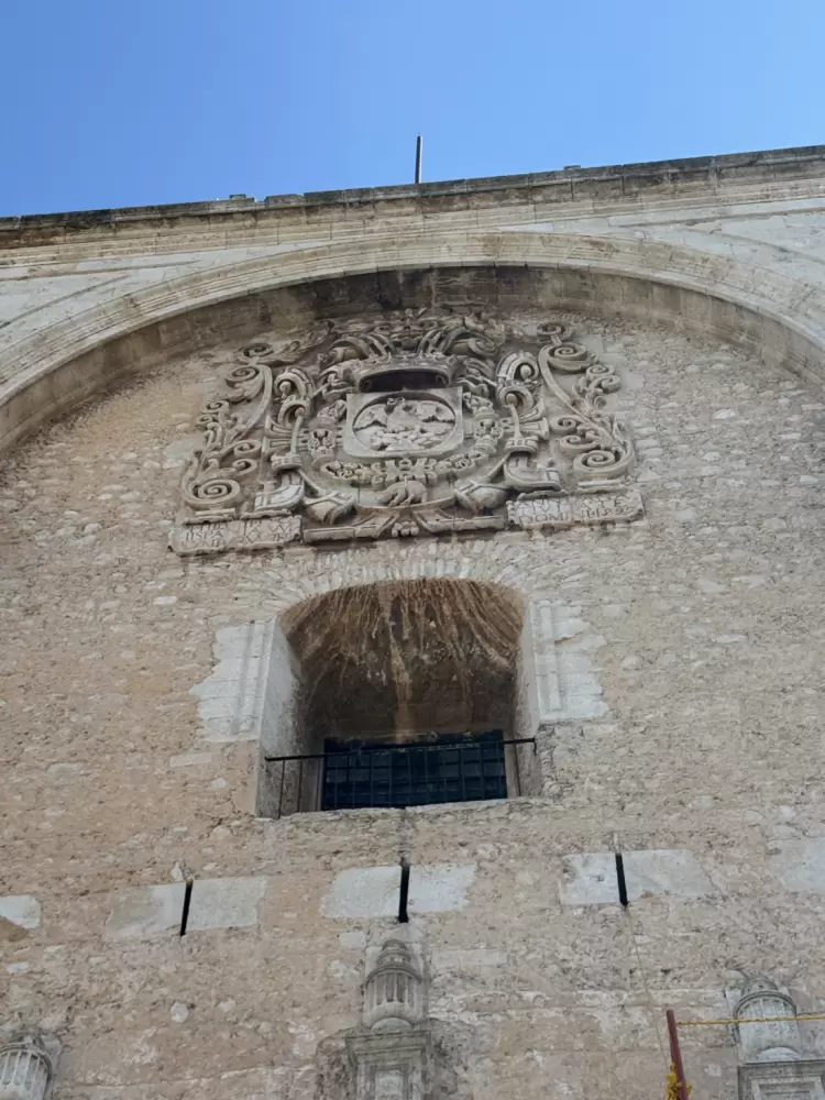 Mérida: El corazón de Yucatán que conquista a todos - Ojos del Mundo