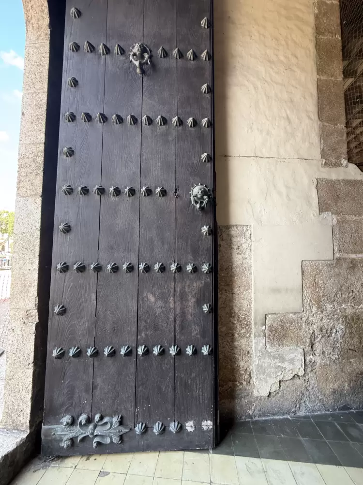 Mérida: El corazón de Yucatán que conquista a todos - Ojos del Mundo