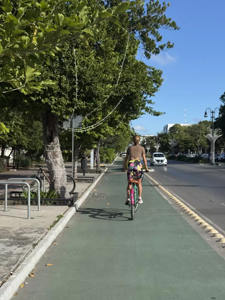 Mérida: El corazón de Yucatán que conquista a todos - Ojos del Mundo