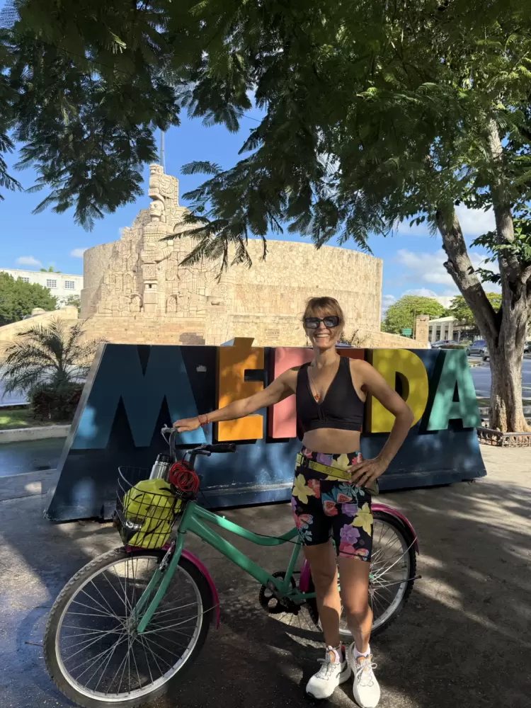 Mérida: El corazón de Yucatán que conquista a todos