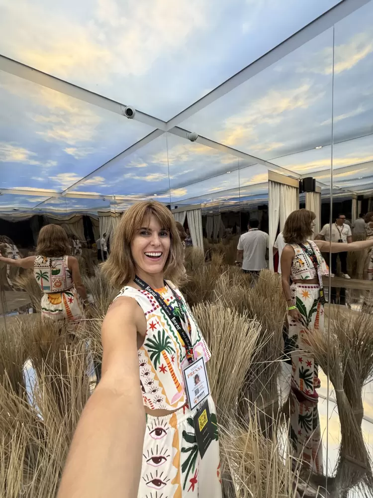 Panamá un destino con historia, modernidad y atractivos turísticos 21 Panamá un destino con historia, modernidad y atractivos turísticos - Ojos del Mundo