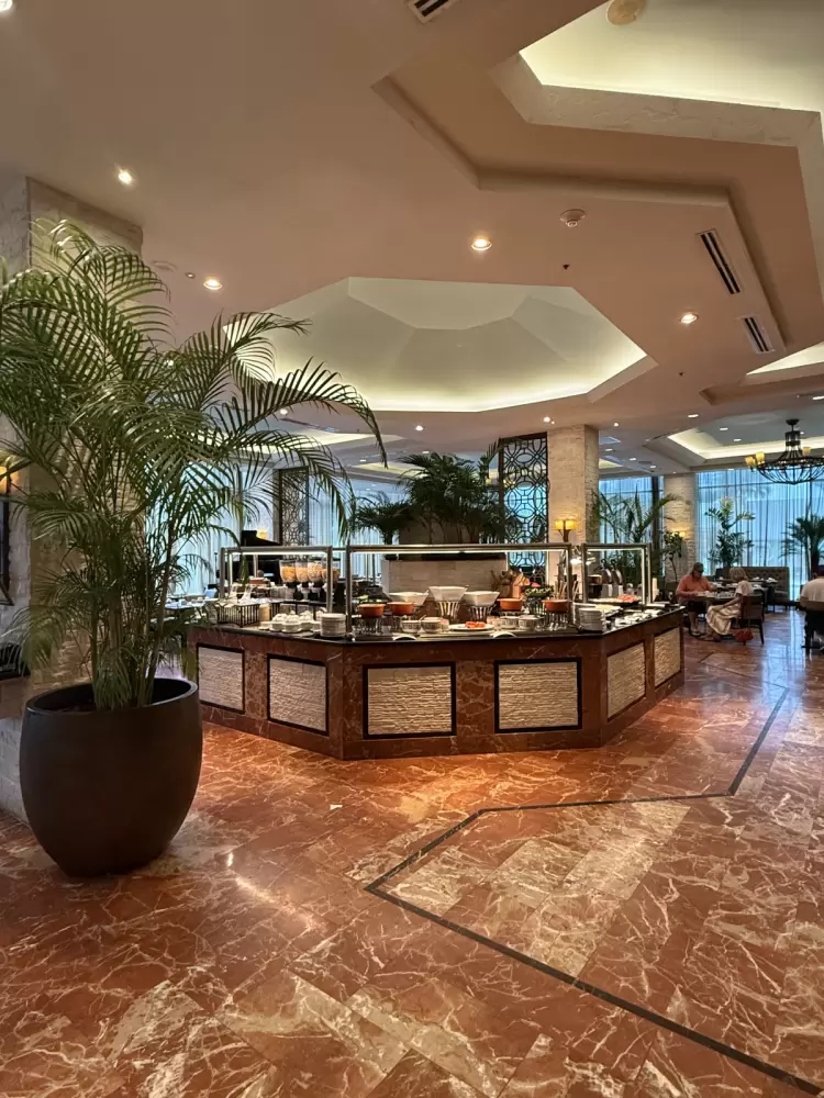 Panamá un destino con historia, modernidad y atractivos turísticos 29 Panamá un destino con historia, modernidad y atractivos turísticos - Ojos del Mundo