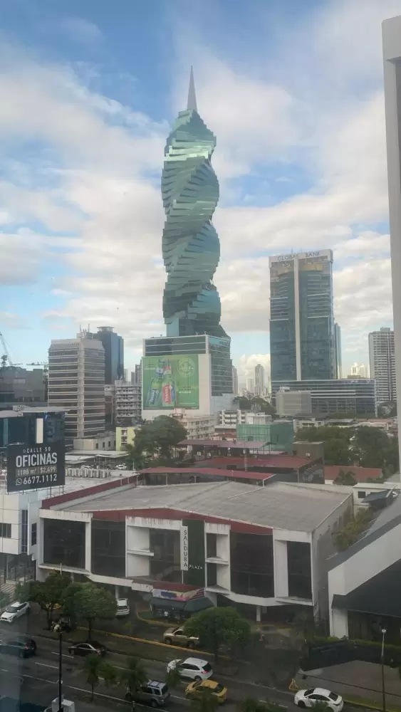 Panamá un destino con historia, modernidad y atractivos turísticos 31 Panamá un destino con historia, modernidad y atractivos turísticos - Ojos del Mundo