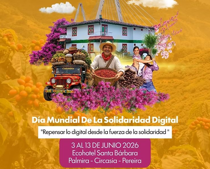 Ojos del Mundo - Ojos del Mundo