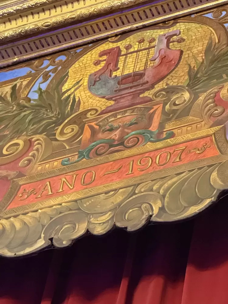 Panamá un destino con historia, modernidad y atractivos turísticos 11 Panamá un destino con historia, modernidad y atractivos turísticos - Ojos del Mundo