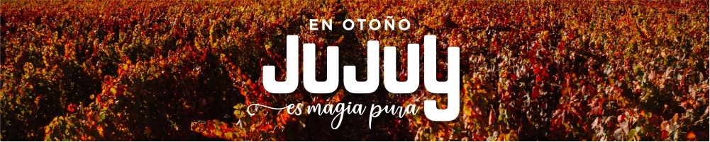 Ojos del Mundo - Ojos del Mundo