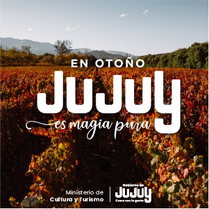 Ojos del Mundo - Ojos del Mundo